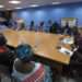 South Sudan Elections at Risk Amid Delays 13 South Sudan Elections at Risk Amid Delays