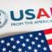 Trump’s USAID Shutdown Sparks Global Humanitarian Crisis 12 Trump’s USAID Shutdown Sparks Global Humanitarian Crisis