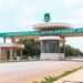 UDS Refutes Allegations of Involvement in NSS Fraud 12 University of Development Studies denies NSS Fraud allegations