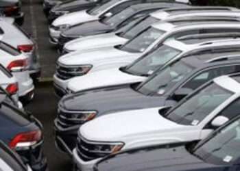 GMA capitalizes on Vechicle Importation Tax Waiver
