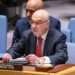 Da’esh Terrorism Threat Persists Despite Global Crackdown 12 Da’esh Terrorism Threat Persists Despite Global Crackdown