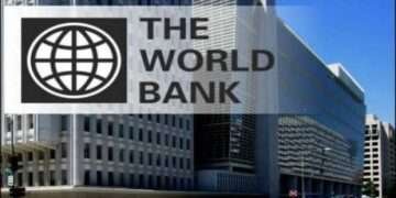 World Bank Urges Ghana to Implement Tough Fiscal Reforms Amid Debt Crisis