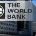 World Bank Urges Ghana to Implement Tough Fiscal Reforms Amid Debt Crisis