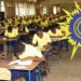 West African Examinations Council (WAEC)