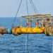 WAPCo Nears Completion of Gas Pipeline Maintenance 11 West African Gas Pipeline (WAGP)
