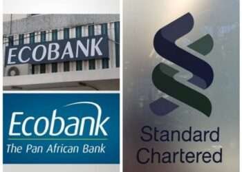 SEC Extends Deadline for Ecobank and Stanchart to Publish 2024 Financial Statements