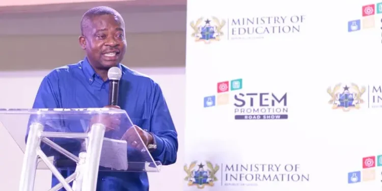 AGI Urges on Government to Craft Policies Targeted at Women Entrepreneurs