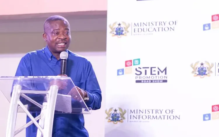 AGI Urges on Government to Craft Policies Targeted at Women Entrepreneurs 1 AGI Urges on Government to Craft Policies Targeted at Women Entrepreneurs