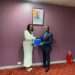 SIC Insurance Welcomes New MD as Hollistar Duah-Yentumi Finally Hands Over to James Agyenim-Boateng