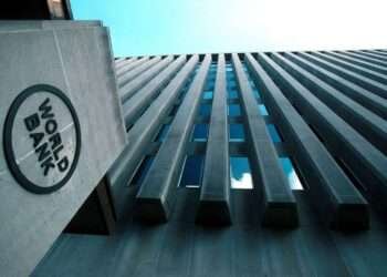 World Bank Cautions Ghana: Premature Return to Capital Markets Could Be Risky
