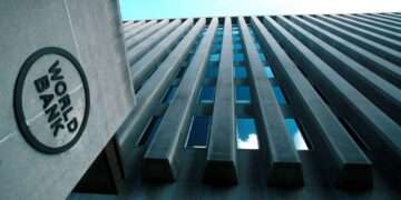 World Bank predicts Ghana growth slowdown