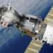 Zimbabwe to Launch ZimSat-3 for Earth Observation