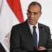 Egypt’s Foreign Minister Urges Immediate Ceasefire Between Israel And Iran