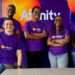 Affinity Africa Raises $8M in Seed Round to Revolutionize Affordable Banking 12 Affinity Africa Raises $8M in Seed Round to Revolutionize Affordable Banking
