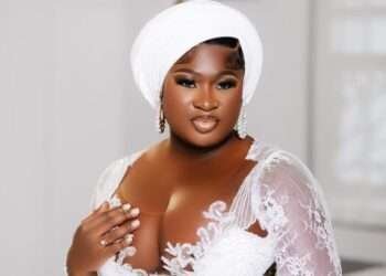 Sista Afia Reveals Future Plans Beyond Music