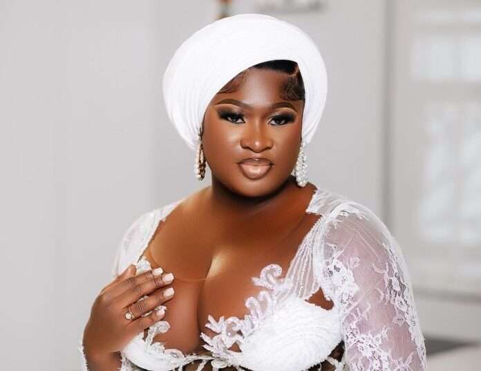 Sista Afia Reveals Future Plans Beyond Music 1 Sista Afia