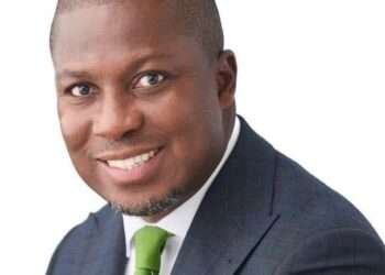 African Centre for Retirement Research Calls on SSNIT Leadership to Cut Costs and Improve Pension Management