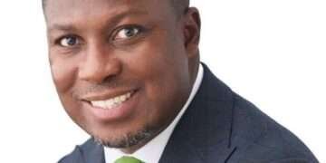 African Centre for Retirement Research Calls on SSNIT Leadership to Cut Costs and Improve Pension Management