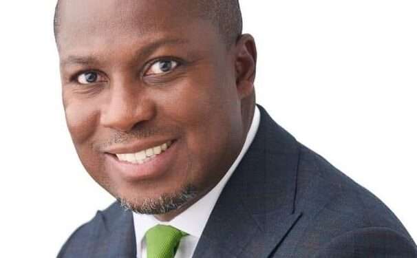 African Centre for Retirement Research Calls on SSNIT Leadership to Cut Costs and Improve Pension Management 1 African Centre for Retirement Research Calls on SSNIT Leadership to Cut Costs and Improve Pension Management
