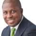 African Centre for Retirement Research Calls on SSNIT Leadership to Cut Costs and Improve Pension Management