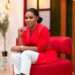 Akosua Ago Aboagye
