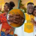 Akwaboah on Reason He Should Have Married Earlier 14 Awaboah and his wife