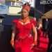 Yemi Alade