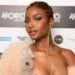 Ayra Starr Makes History At MOBO Awards 13 Ayra Starr