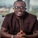 Bola Ray Tells Story Behind Iconic Name 12 Bola Ray