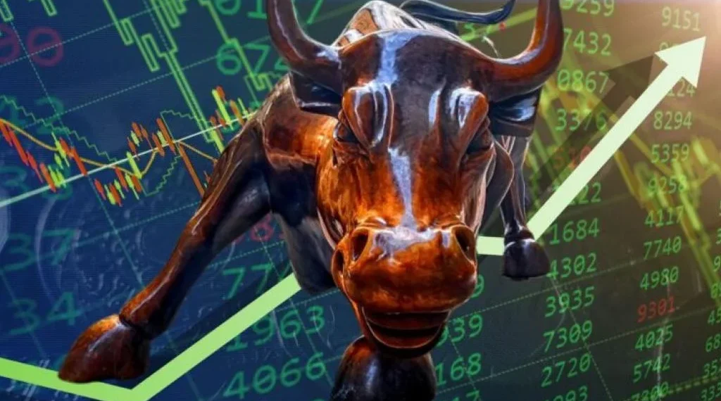 GSE Rallies Post-Easter with No Losers in Sight