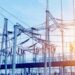 Stable Power Supply Key to 24-Hour Economy’s Success 12 Stable Power Supply