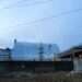 Chernobyl Nuclear Power Plant