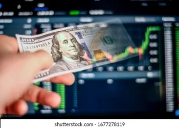 Fan Milk, Guinness Lead GSE Rally as Market Cap Hits GHS167 Billion Milestone 7 Fan Milk, Guinness Lead GSE Rally as Market Cap Hits GHS167 Billion Milestone