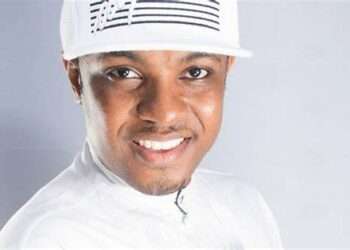 D-Cryme Advises Musicians on Significance of Music Managers, Education