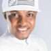D-Cryme