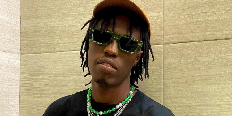 J. Derobie