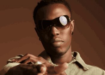 J. Derobie