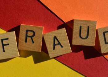 state enchantment surges amid digitalization in Ghana