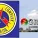 GRIDCo, ECG Announce Measures to Improve Volta, Oti Supply 14 ecg and gridco