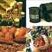 Ghana Posts GH₵20.5 Billion Trade Surplus in Q4 2024 Despite Inflation Pressures 12 Ghana Posts GH₵20.5 Billion Trade Surplus in Q4 2024 Despite Inflation Pressures