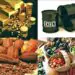 Ghana’s Trade Surplus Gains US$2.11bn as Exports Outpace Imports 13 Ghana’s Trade Surplus Gains US$2.11bn as Exports Outpace Imports