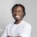 Fredrick Urges Stakeholders to Support Content Creators in Ghana 11 Fredrick Kofi Deladem Dro
