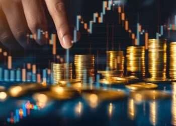 GSE Market Capitalization Surpasses GHS 120 Billion Amid Strong Trading Activity 10 GSE Q1 2025: Value Surges as Investors Pivot to High-Priced Equities