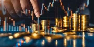 Ghana Stock Exchange Loses GH¢3.5bn in One Day