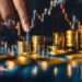 GSE Q1 2025: Value Surges as Investors Pivot to High-Priced Equities