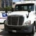US Postal Service