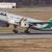 Ghana national airline to spur growth
