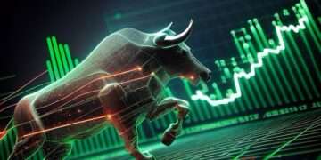 Bulls Roar Back! GSE Sees Sweeping Gains After Shaky Start