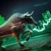 Five Gainers Lift GSE Market Mood