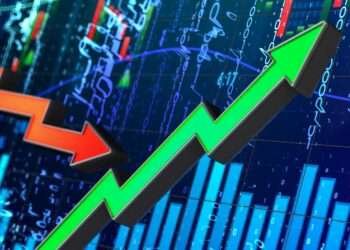 GSE Records Strong Start to the Week with 216% Jump in Trading Volume 10 GSE Records Massive Boost — Market Cap Soars to GHS 149.9 Billion